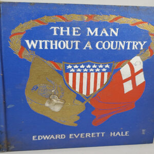 man without a country