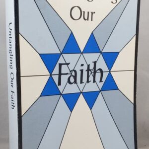 untangling our faith