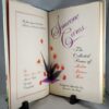 someone cares - Image 2