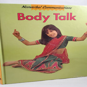 body talk