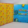 whose nose - Image 2