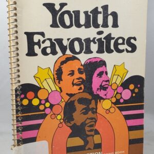 youth favorites