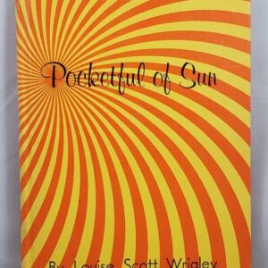 pocketful of sun