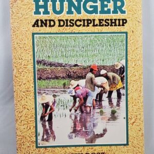 hunger and discipleship