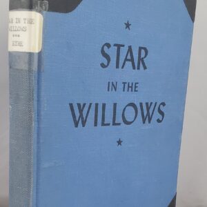 star in the willows