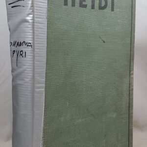 Heidi