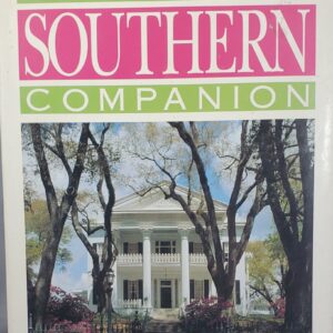 southern companion