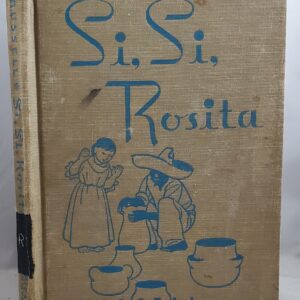 si si rosita