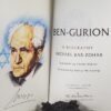 ben-gurion - Image 2