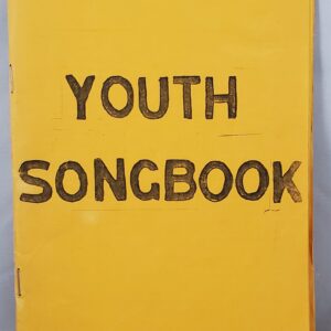 Youth songbook