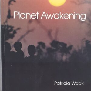 planet awakening