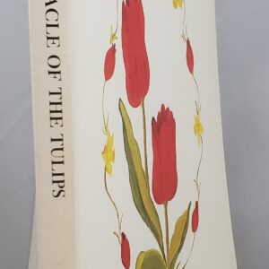 Miracle of the Tulips