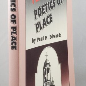 poetics of place