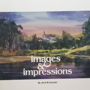 images and impresssions