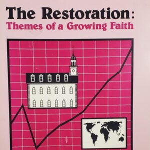 restoration themes