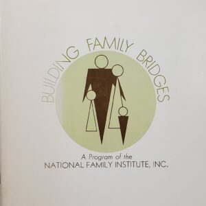 building family bridges