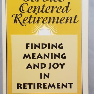 service centered retirement