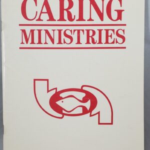 Caring ministries