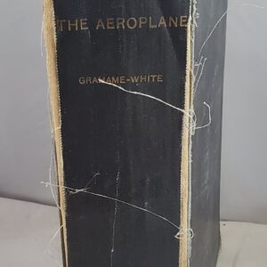 aeroplane