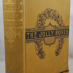 Jolly Rover