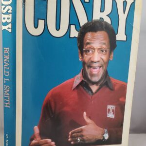 cosby