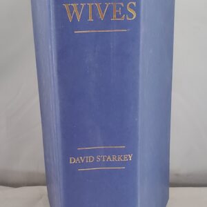 Six Wives