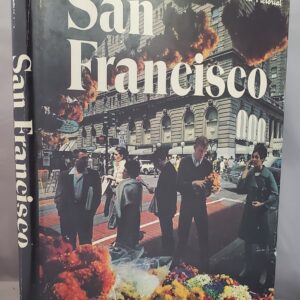 san francisco