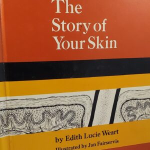 Story of your skin