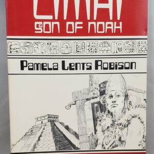 Limhi son of Noah