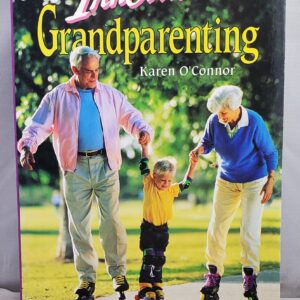 innovative grandparenting