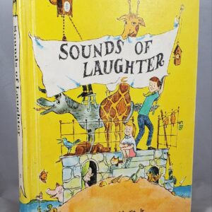 sounds of Laughter
