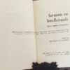sermons to intellectuals - Image 2