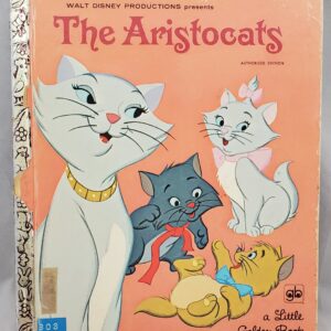 aristocats