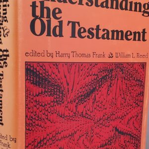 translating & understanding the old testament