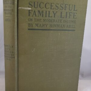 successful family life