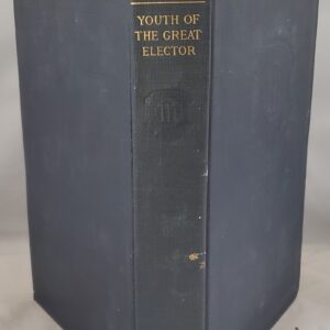 youth of great elector