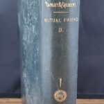 our mutual friend - Image 3
